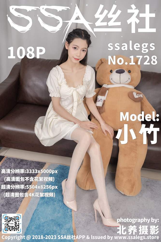 安静看的悬疑电影专题配图